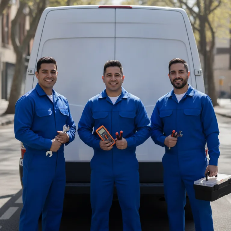 Reparación de Lavadoras equipo en San Jose del Cabo